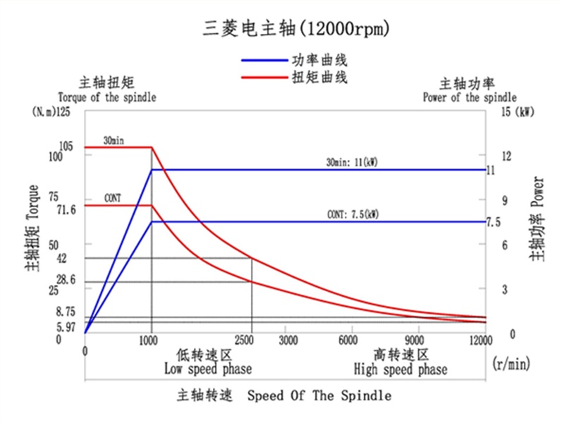 love爱博体育 - abpay钱包 -APP下载官网