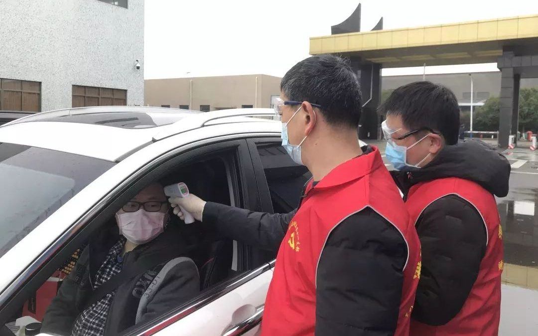 love爱博体育 - abpay钱包 -APP下载官网