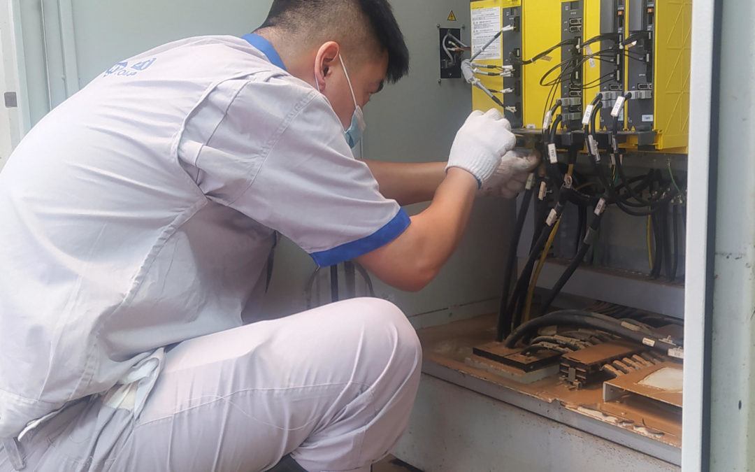 love爱博体育 - abpay钱包 -APP下载官网