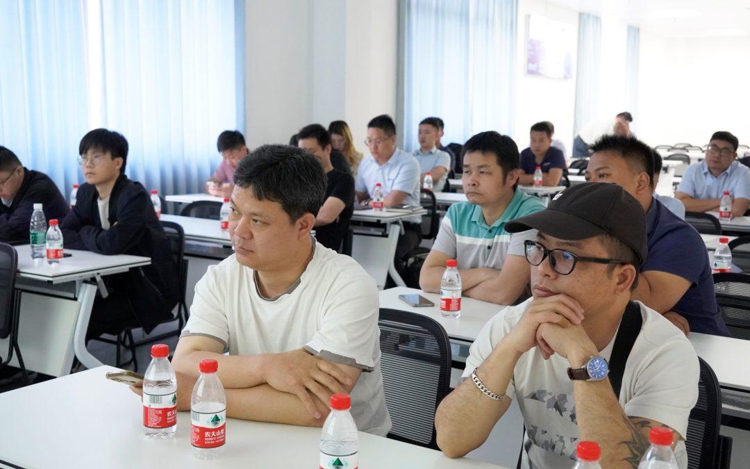 love爱博体育 - abpay钱包 -APP下载官网