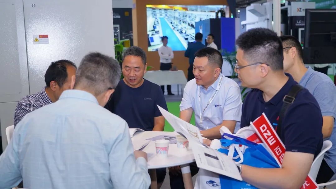 love爱博体育 - abpay钱包 -APP下载官网