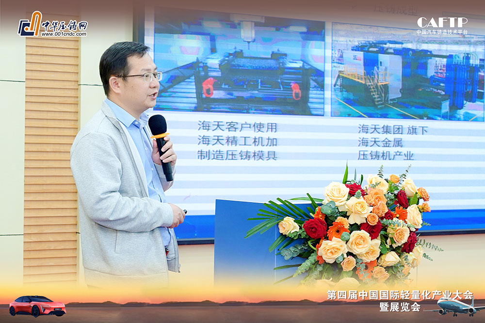 love爱博体育 - abpay钱包 -APP下载官网