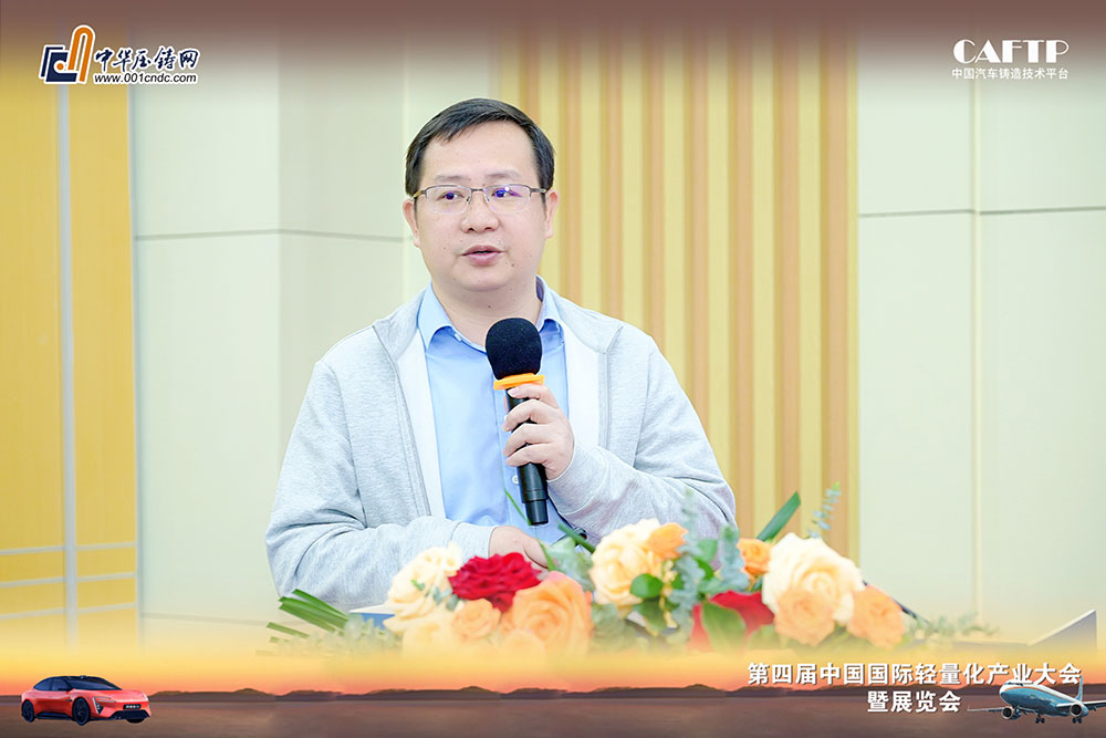 love爱博体育 - abpay钱包 -APP下载官网
